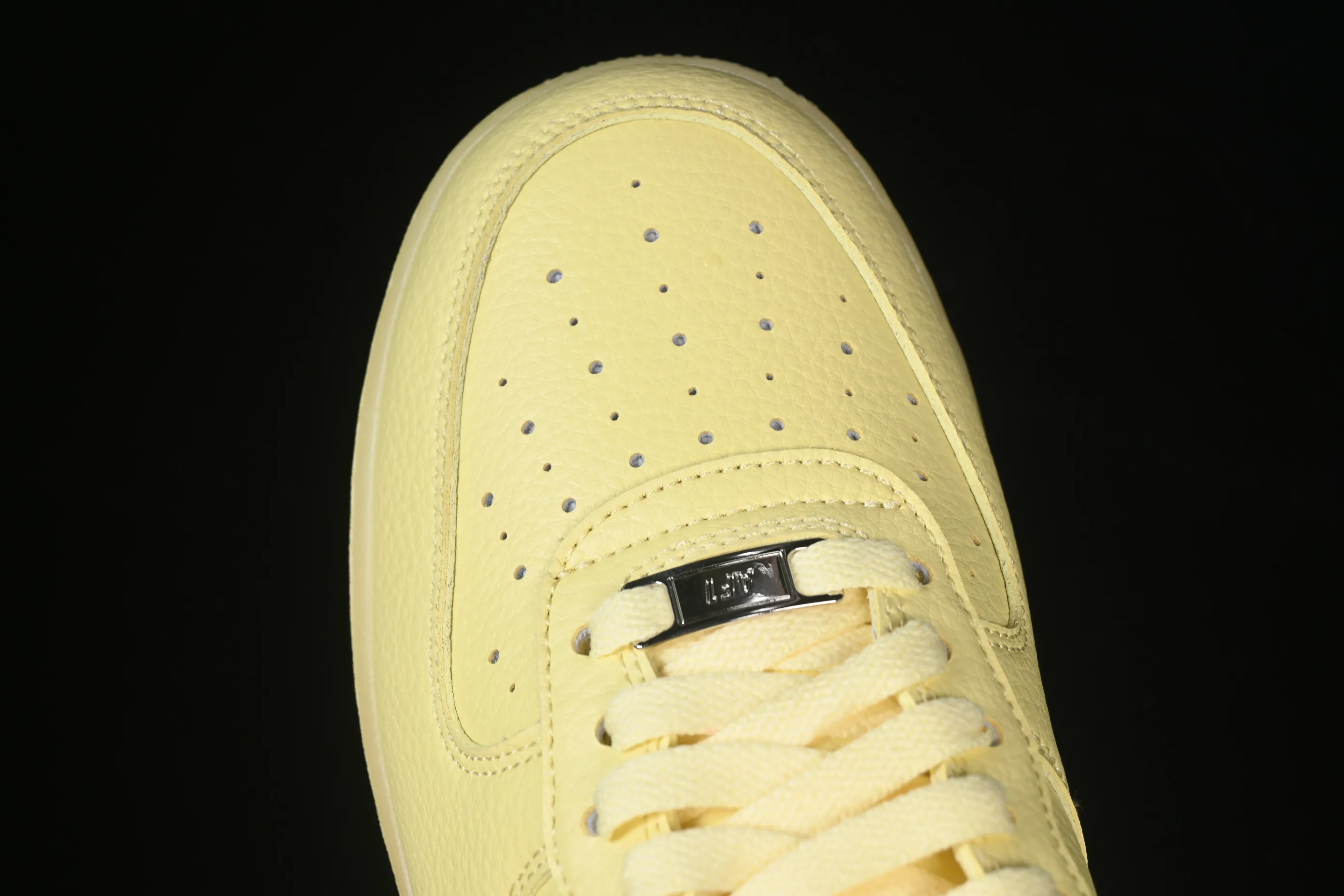All categories Nk Air Force 1 Air Force series Nk Air Force 1 Low Air Force low-top Y version Nike Air Force 1'07 Low Air Force One casual sneakers CZ8065-800
